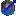 Defense_Down.png