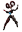 デフィアント