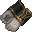 Delegate's_Cuffs_icon.png