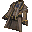 Delegate's_Garb_icon.png