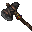 Demonic_Axe_icon.png