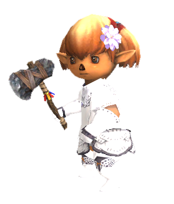 Demons_axe.png