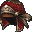 Denali_Bonnet_icon.png