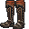Denali_Gamashes_icon.png