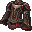 Denali_Jacket_icon.png