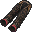Denali_Kecks_icon.png