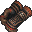 Denali_Wristbands_icon.png
