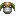 Deodorize.png