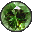 Deton._Sphere_icon.png