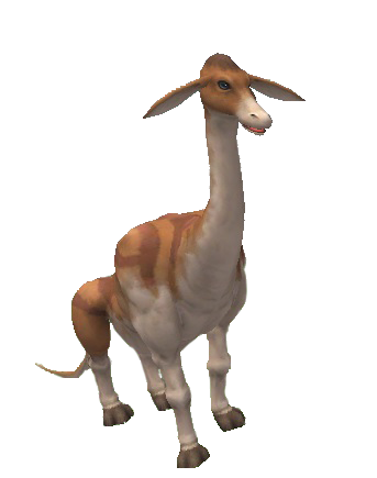 Dhalmel_calf.png