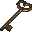 Dial_Key_Fo_icon.png