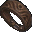 Dingir_Ring_icon.png