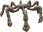 Diremite.png