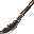 Dispel_Couse_icon.png