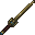 Dojikiri_Yasutsuna_icon.png