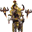 Dokkalfar.png