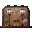 Doll_Stand_icon.png