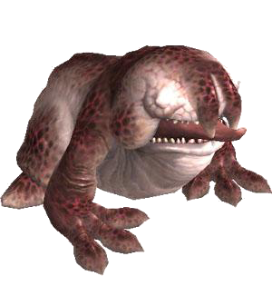 Doomed.png