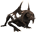Dragon_1.png