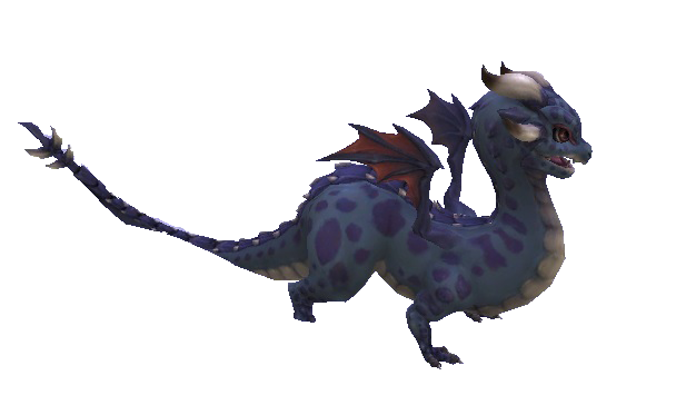 Dragon_Puppy.png
