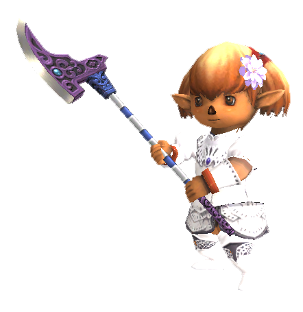 Drastic_axe.png