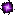 Dread_Spikes.png