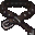 Drover's_Belt_icon.png