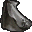 Drover's_Mantle_icon.png