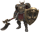 Dullahan.png