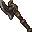 Dullahan_Axe_icon.png