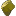 土