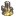 Earth_Cluster.png
