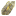 Earth_Crystal.png