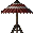 Eastern_Umbrella_icon.png