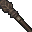 Ebony_Wand_icon.png