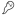 Ectoplasm.png