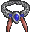 Eddy_Necklace_icon.png
