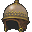 Egg_Helm_icon.png
