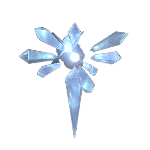 Elemental_Ice_1.png