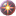 Elemental_Sforzo_icon.png