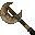 Eletta_Axe_icon.png
