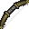 Eletta_Bow_icon.png