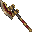 Eletta_Chopper_icon.png