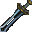 Eletta_Claymore_icon.png