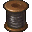 Eletta_Grip_icon.png