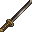 Eletta_Katana_icon.png