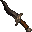 Eletta_Knife_icon.png