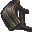 Eletta_Knuckles_icon.png