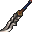 Eletta_Lance_icon.png