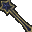 Eletta_Rod_icon.png